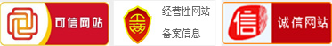 二手鏟車(chē)市場(chǎng)